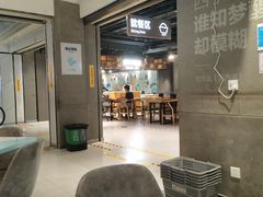 -盒马鲜生(解百新元华店)
