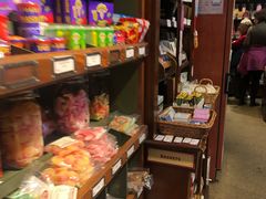 -皇后镇绝妙糖果店(皇后镇店)