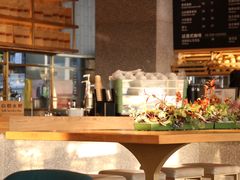 -Bco豆库(星耀天地店)