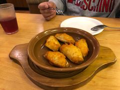 -萨莉亚意式餐厅(石鼓路店)