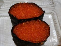 -n多寿司(滨湖万达广场店)