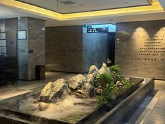 -三谷里·生态水疗空间(五一店)