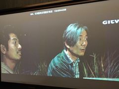 -亦境芳香·SPA影院足道(梅林店)