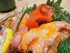-大起水产回转寿司(大丸心斋桥店)