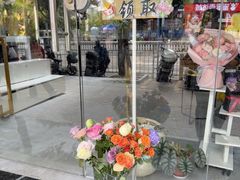 -林辉家宴·本地家常菜·头牌清远鸡(先锋店)