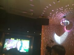 -皇马纯KTV(景田店)