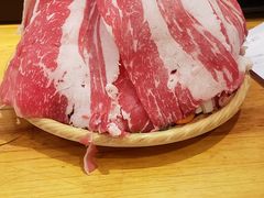 -沼津港渔市(宏伊国际广场店)