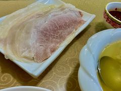 -映秋饭店(李庄总店)