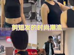 -万达广场(合肥包河店)