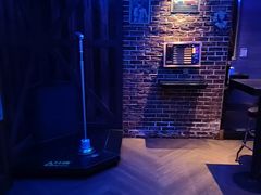 -皓声音KTV(新景店)