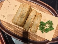 -忆家名门·上海菜(徐家汇店)