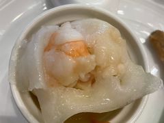 -四季海鲜酒楼·粤菜·早茶·宴会(南山中心区店)