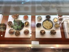 -璞真扎染博物馆