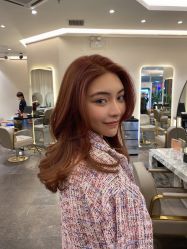 -MMby HairCode 芭曲发型概念店