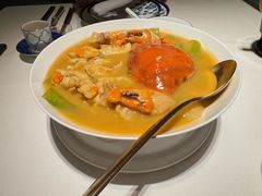 -炳胜私厨(中达旗舰店)