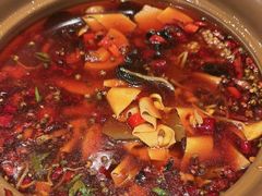 -聆桂烤鸭·金奖烤鸭(静联广场店)