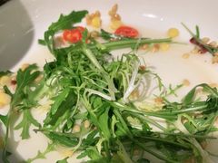-中心大酒店·本味餐厅