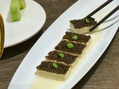 -鹿园 MOOSE(长宁店)