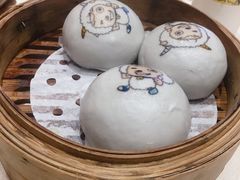 -南洋长胜酒店(广州东站天平架地铁站店)