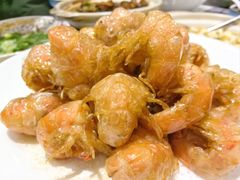 -红厨巷·淮扬菜(熙南里店)