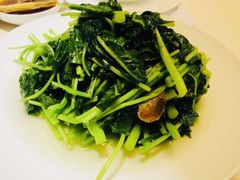 -鼎泰丰(渔阳店)