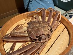 -蟹道乐(網元別館店)