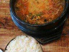 -韩礼年糕(飞虹路店)