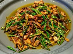 -鸡毛店·川菜(文殊院店)