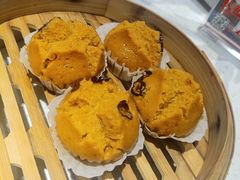 -秋色客家菜(流塘店)