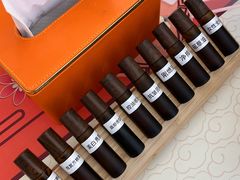 -瑶舍头疗·瑶浴·芳香热石SPA(五洲国际店)
