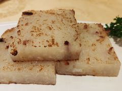 -心点盛宴江南西店