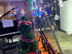 -欧拉艺术培训中心(福星新城店)