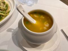 -老阊门菜馆(山塘街店)