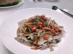 -广东道至正餐厅(区庄店)