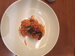 iphone_upload_pic-沈阳君悦酒店·意坊意大利餐厅