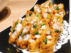 -味莊·青岛菜(云霄路店)