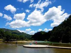 -温州永嘉书院