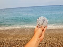 -七星潭蓝天广场
