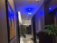-沪碟·精菜坊(闵行店)