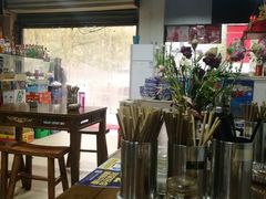 -长香源葫芦头梆梆肉(兴隆巷店)