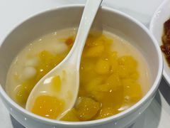 -富龙快餐店(铁西店)
