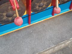 -芸南道·过桥米线(昆明老街旗舰店)