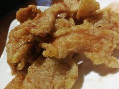 -小时候文化主题餐厅(田家店)