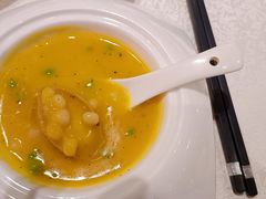 -荣粤酒家·融合粤菜·海鲜火锅
