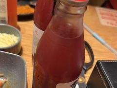 -新石器烤肉(南站店)