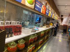 -千稻剁椒大鱼头(CityOn熙地港店)