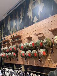 点击看大图 -奈尔宝·儿童乐园·亲子餐厅(星河湾店)