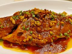 -便宜坊烤鸭店(科创店)