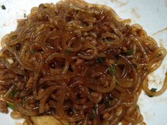 -巴依老爷新疆美食(望京小街店)