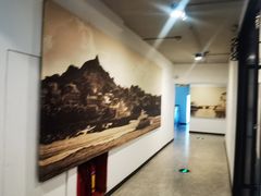 -黑明餐厅(白鹭洲店)
